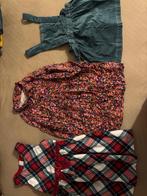 6 jurken, Kleding | Dames, Ophalen, Zo goed als nieuw