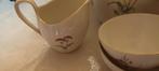 Vinted servies seltmann, Ophalen of Verzenden