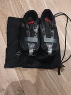 Specialized Comp RD wielren schoenen 45, Enlèvement ou Envoi, Comme neuf, Chaussures