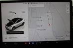 (2FTV020) TESLA MODEL Y, Cuir, Achat, Entreprise, Cruise Control