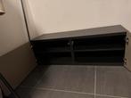 Tv meubel (Besta - Ikea), Huis en Inrichting, Ophalen, 100 tot 150 cm, Zo goed als nieuw, Minder dan 100 cm