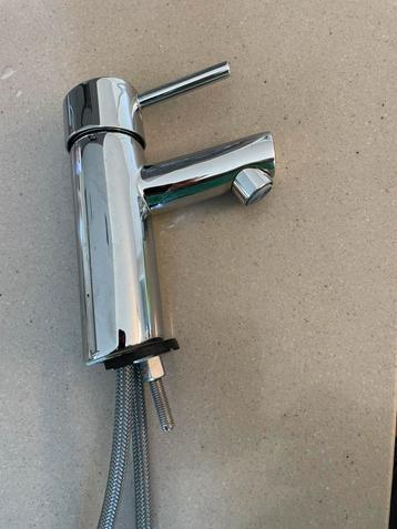 Grohe Concetto wastafelkraan beschikbaar voor biedingen