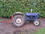 Ford 2000 tractor, Zakelijke goederen, Landbouw | Tractoren, Ophalen of Verzenden, Oldtimer, Ford