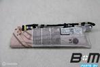 Stoelairbag links VW Golf 7 5G0880241B, Auto diversen, Anti-diefstal, Gebruikt