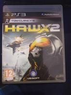 Tom Clancy's H.A.W.X. 2, Games en Spelcomputers, Games | Sony PlayStation 3, Ophalen, Zo goed als nieuw, Vanaf 12 jaar, Simulatie