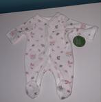 NIEUW C&A pyjama pakje "46-50", Kinderen en Baby's, Babykleding | Maat 50, Overige typen, C&A, Jongetje of Meisje, Ophalen of Verzenden