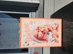 Retro barbie kleerkastje, Antiek en Kunst, Antiek | Speelgoed, Ophalen