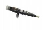 INJECTOR MB ACTROS OM471 BOSCH 4710700487, Enlèvement ou Envoi, Neuf, Mercedes-Benz