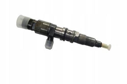 INJECTOR MB ACTROS OM471 BOSCH 4710700487, Autos : Pièces & Accessoires, Pièces camion, Mercedes-Benz, Neuf, Enlèvement ou Envoi