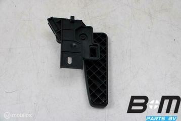 Motorkapontgrendeling VW Golf 7 517823633B beschikbaar voor biedingen