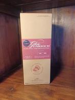 Whisky: 	Glen Garioch 1999 Wine Cask Matured, Verzamelen, Ophalen of Verzenden, Vol