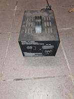 Radio mobile TC 1000A 1000 VA., Enlèvement ou Envoi, Utilisé