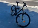 Rockrider 24 zoul fiets perfect, Ophalen, Zo goed als nieuw, 24 inch of meer, Rockrider
