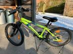 Rockrider st500 20”, Fietsen en Brommers, Fietsen | Jongens, Ophalen, Gebruikt, 20 inch