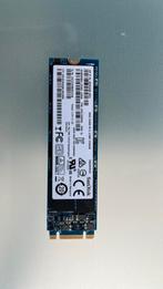 SSD M2 265GB, Ophalen of Verzenden, Zo goed als nieuw, SSD