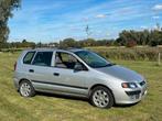 Mitsubishi space star Airco, Auto's, Mitsubishi, Voorwielaandrijving, 75 kW, 4 cilinders, 1875 cc