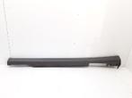 SIDESKIRT LINKS Nissan Almera Tino (V10M) (01-2000/02-2006), Auto-onderdelen, Gebruikt, Links, Nissan