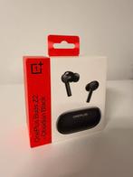 OnePlus Draadloze oortjes, Enlèvement ou Envoi, Comme neuf