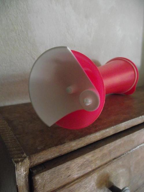 poudreuse Tupperware, Huis en Inrichting, Keuken | Tupperware, Nieuw, Ophalen of Verzenden