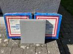 tegels, Doe-het-zelf en Bouw, Ophalen, Keramiek, Nieuw, 20 tot 40 cm