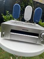 Sony homecinema, Audio, Tv en Foto, Home Cinema-sets, Ophalen, Zo goed als nieuw, Sony