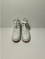 Vessi Alta High Top Sneaker in Ivory White, Kleding | Heren, Schoenen, Nieuw, Overige typen, Ophalen of Verzenden, Wit