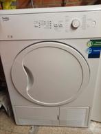 Droogkast 7kg, Elektronische apparatuur, Droogkasten, 6 tot 8 kg, Ophalen of Verzenden, Zo goed als nieuw, Energieklasse A of zuiniger