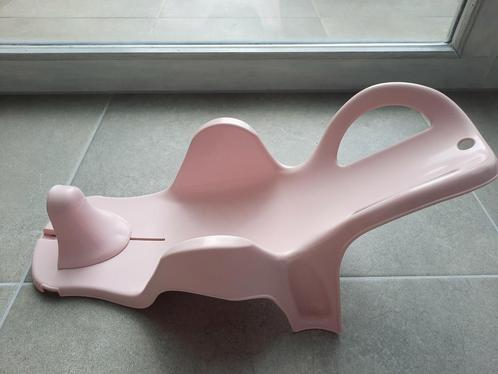 Badzitje baby en opblaasbaar babybadje, Kinderen en Baby's, Badjes en Verzorging, Ophalen