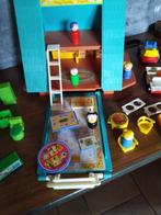 Fisher Price, Kinderen en Baby's, Speelgoed | Fisher-Price, Ophalen, Gebruikt