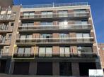Appartement te koop in Middelkerke, 2 slpks, Immo, 237 kWh/m²/jaar, 80 m², 2 kamers, Appartement