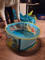 Bumba Ballenbad met ballen Gratis, Collections, Enlèvement, Comme neuf