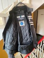 motovest Richa M, Femmes, Manteau | tissu, Seconde main, Richa