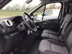 fiat talento 20dti 120pk 2021 full/option 18950e ex, Voorwielaandrijving, Stof, 4 cilinders, https://public.car-pass.be/vhr/a407c334-97e4-4e00-b28f-ba0190999bc6