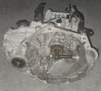 Versnellingsbak Kia Picanto 2018 1.0 12v, Ophalen, Gebruikt, Kia