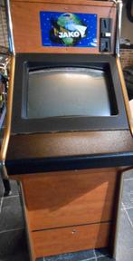 Photoplay, Verzamelen, Automaten | Gokkasten en Fruitautomaten, Ophalen, Gebruikt