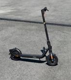 Segway f2 pro, Fietsen en Brommers, Steps, Ophalen, Gebruikt, Overige typen, Segway Ninebot