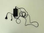 Sony adapter, Ophalen of Verzenden, Gebruikt
