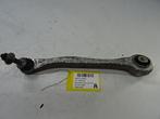 LIAISON DE TENSION ARRIÈRE GAUCHE C BMW X6 (F16), Autos : Pièces & Accessoires, Utilisé, BMW