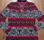 Selection by s. Oliver maat 42, Kleding | Dames, Ophalen of Verzenden, Zo goed als nieuw, Maat 42/44 (L)