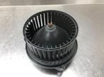 VENTILATEUR RADIATEUR MOTEUR Mazda MX-5 (ND) (01-2015/-), Utilisé, Mazda