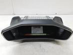 KM TELLER 2008 (UD / UK / UR / US / UX) (9848174380), Gebruikt, Peugeot