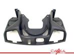 DASHBOARD AN 650 Burgman 2002-2004 (AN650) (94671-10G00), Motoren, Gebruikt
