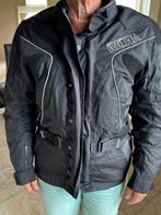 Motorvest Richa medium dames in zeer goede staat, Motoren, Kleding | Motorkleding, Ophalen, Dames, Jas | textiel, Richa