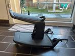Kidsit - buggy zitje peuter/kleuter, Kinderen en Baby's, Buggy's, Ophalen, Zo goed als nieuw
