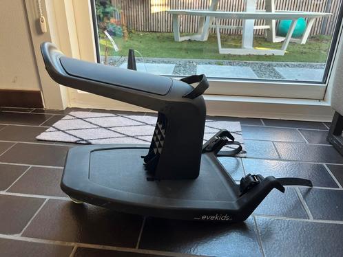 Kidsit - buggy zitje peuter/kleuter, Kinderen en Baby's, Buggy's, Zo goed als nieuw, Ophalen
