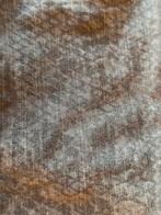 Broek Angels/ maat 42/ €8, Ophalen of Verzenden, Zo goed als nieuw, Maat 42/44 (L), Grijs