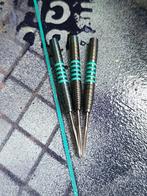 Winmau darts joe cullen 21 gram custom, Ophalen, Pijlen