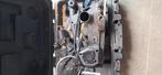 Schaafmachine, Doe-het-zelf en Bouw, Ophalen