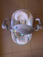 elektrische wipper Ingenuity, Kinderen en Baby's, Ophalen, Zo goed als nieuw