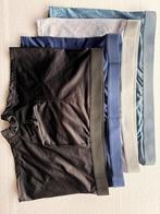 heren boxers/men's boxers, Kleding | Heren, Ophalen, Overige kleuren, Boxer